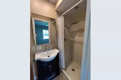 1051 Turner Road, Winter Park, FL 32789 - Photo 8