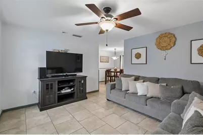 6337 Lido Court, Orlando, FL 32807 - Photo 4