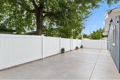 6337 Lido Court, Orlando, FL 32807 - Photo 14