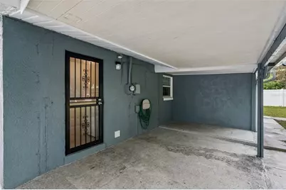 6337 Lido Court, Orlando, FL 32807 - Photo 16