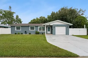 6337 Lido Ct, Orlando, FL 32807 - Photo 1