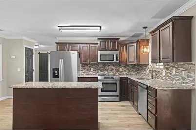 207 Royal Oaks Circle, Longwood, FL 32779 - Photo 10