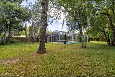 207 Royal Oaks Circle, Longwood, FL 32779 - Photo 38