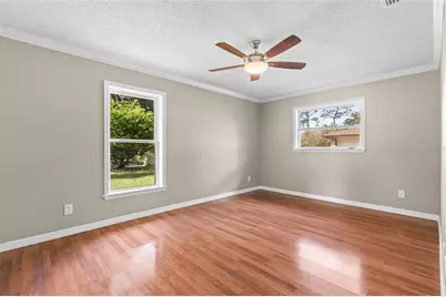 207 Royal Oaks Circle, Longwood, FL 32779 - Photo 26