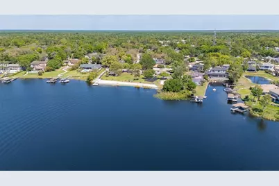 207 Royal Oaks Circle, Longwood, FL 32779 - Photo 2