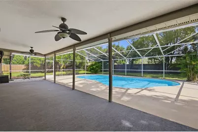 207 Royal Oaks Circle, Longwood, FL 32779 - Photo 28