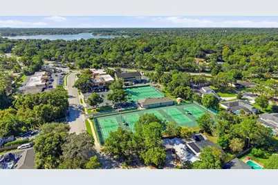 207 Royal Oaks Circle, Longwood, FL 32779 - Photo 44