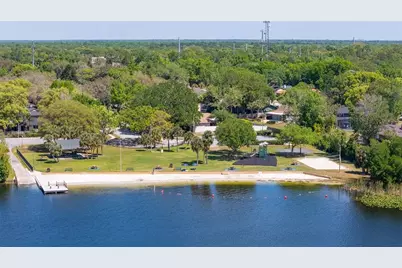 207 Royal Oaks Circle, Longwood, FL 32779 - Photo 48