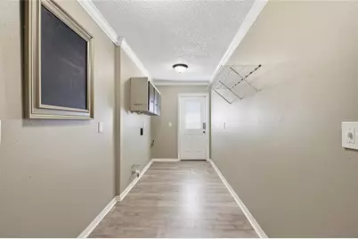 207 Royal Oaks Circle, Longwood, FL 32779 - Photo 30
