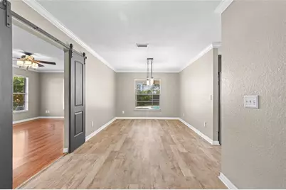 207 Royal Oaks Circle, Longwood, FL 32779 - Photo 14