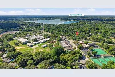 207 Royal Oaks Circle, Longwood, FL 32779 - Photo 46