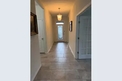168 Waterside Circle, Winter Haven, FL 33880 - Photo 28