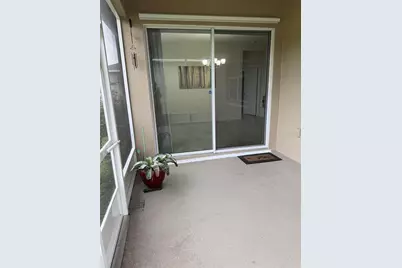 168 Waterside Circle, Winter Haven, FL 33880 - Photo 24