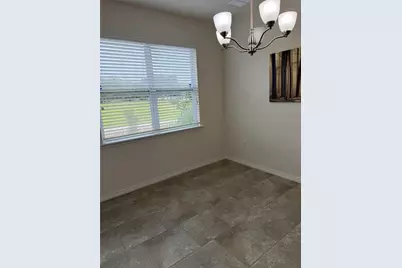 168 Waterside Circle, Winter Haven, FL 33880 - Photo 18