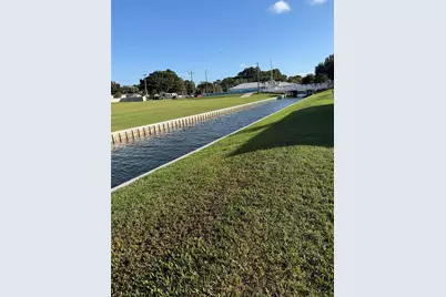 168 Waterside Circle, Winter Haven, FL 33880 - Photo 6