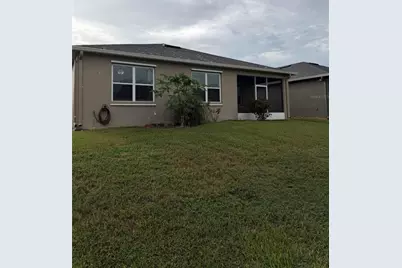 168 Waterside Circle, Winter Haven, FL 33880 - Photo 32