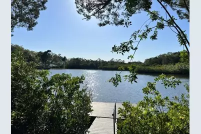 5275 Miller Bayou Drive, Port Richey, FL 34668 - Photo 8