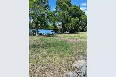 5275 Miller Bayou Drive, Port Richey, FL 34668 - Photo 18