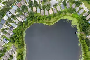 3341 Lake Jean Dr, Orlando, FL 32817 - Photo 46