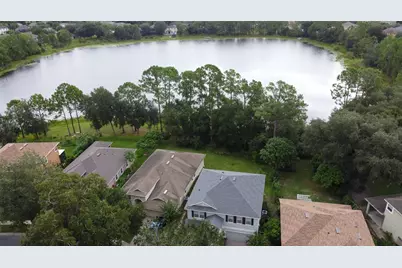 3341 Lake Jean Drive, Orlando, FL 32817 - Photo 32