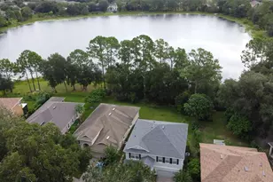 3341 Lake Jean Dr, Orlando, FL 32817 - Photo 32