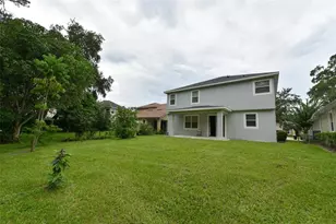 3341 Lake Jean Dr, Orlando, FL 32817 - Photo 50