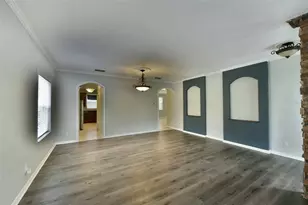 3341 Lake Jean Dr, Orlando, FL 32817 - Photo 14