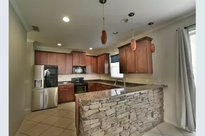 3341 Lake Jean Drive, Orlando, FL 32817 - Photo 8