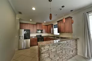 3341 Lake Jean Dr, Orlando, FL 32817 - Photo 8