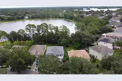 3341 Lake Jean Drive, Orlando, FL 32817 - Photo 40