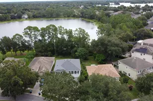 3341 Lake Jean Dr, Orlando, FL 32817 - Photo 40