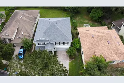 3341 Lake Jean Drive, Orlando, FL 32817 - Photo 60
