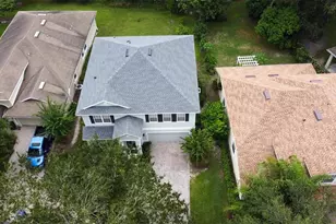 3341 Lake Jean Dr, Orlando, FL 32817 - Photo 60