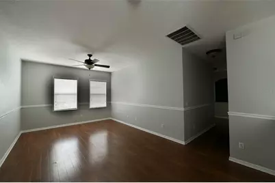 3341 Lake Jean Drive, Orlando, FL 32817 - Photo 22
