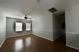 3341 Lake Jean Dr, Orlando, FL 32817 - Photo 22