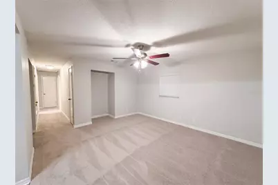 400 Holly Street, South Daytona, FL 32119 - Photo 4