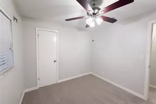 400 Holly St, South Daytona, FL 32119 - Photo 12