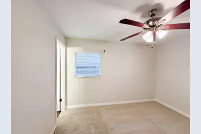 400 Holly Street, South Daytona, FL 32119 - Photo 10