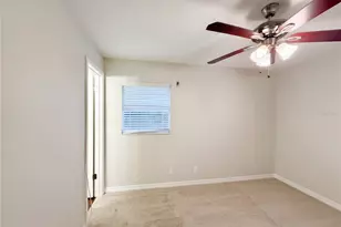 400 Holly St, South Daytona, FL 32119 - Photo 10