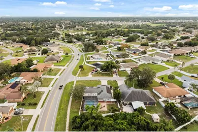 1974 E Cooper Drive, Deltona, FL 32725 - Photo 50
