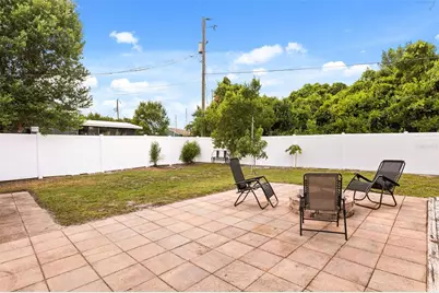 1974 E Cooper Drive, Deltona, FL 32725 - Photo 44