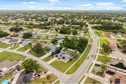 1974 E Cooper Drive, Deltona, FL 32725 - Photo 52
