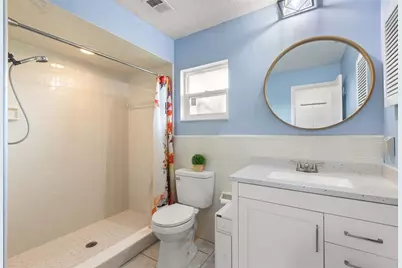 1974 E Cooper Drive, Deltona, FL 32725 - Photo 38