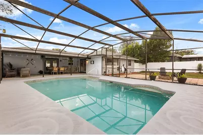 1974 E Cooper Drive, Deltona, FL 32725 - Photo 4