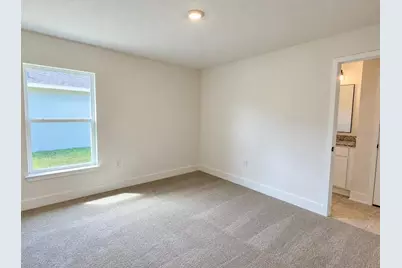 7702 Bent Tree Loop, Saint Cloud, FL 34773 - Photo 12