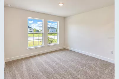 7702 Bent Tree Loop, Saint Cloud, FL 34773 - Photo 6