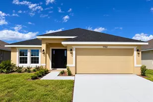 7702 Bent Tree Loop, Saint Cloud, FL 34773 - Photo 1