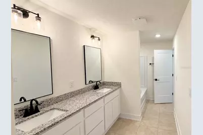 7702 Bent Tree Loop, Saint Cloud, FL 34773 - Photo 10