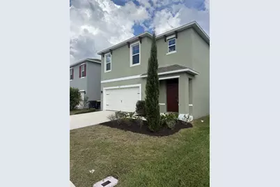 1071 Cascade Drive, Davenport, FL 33837 - Photo 2