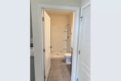 1071 Cascade Drive, Davenport, FL 33837 - Photo 10